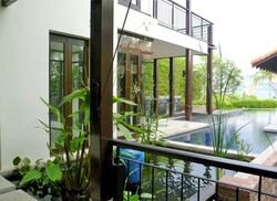 Ocean Drive (D4), Detached #553896991